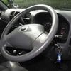 mazda bongo-van 2018 -MAZDA--Bongo Van DBF-SLP2M--SLP2M-103688---MAZDA--Bongo Van DBF-SLP2M--SLP2M-103688- image 32