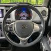 suzuki hustler 2017 CFJ1726557 image 11
