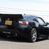 toyota 86 2013 -TOYOTA 【名変中 】--86 ZN6--032590---TOYOTA 【名変中 】--86 ZN6--032590- image 2