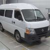 nissan caravan-van 2007 -NISSAN--Caravan Van KR-CWMGE25--CWMGE25-041134---NISSAN--Caravan Van KR-CWMGE25--CWMGE25-041134- image 10