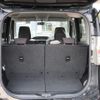 suzuki solio 2018 -SUZUKI--Solio MA26S--157251---SUZUKI--Solio MA26S--157251- image 30