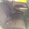 mitsubishi ek 2014 quick_quick_B11W_B11W-0045039 image 10