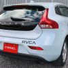 volvo v40 2013 K00083 image 13