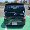 suzuki wagon-r-stingray 2010 GOO_JP_700070854230250503006 image 21