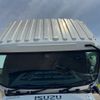 isuzu giga 2017 GOO_NET_EXCHANGE_0510869A30250608W001 image 61