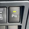 toyota hilux 2021 CFJ1738182 image 30