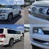 toyota land-cruiser 2017 quick_quick_CBA-URJ202W_URJ202-4151797 image 4