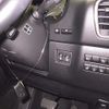 lexus nx 2019 -LEXUS--Lexus NX AYZ10-1024523---LEXUS--Lexus NX AYZ10-1024523- image 9