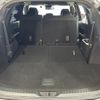 mazda cx-8 2018 quick_quick_3DA-KG2P_KG2P-118965 image 14