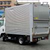 isuzu elf-truck 2012 GOO_NET_EXCHANGE_0700192A30240618W002 image 2