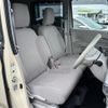 suzuki spacia 2018 CFJ1734428 image 8
