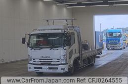 isuzu forward 2019 -ISUZU 【とちぎ 100ｾ8924】--Forward FRR90T2-7137944---ISUZU 【とちぎ 100ｾ8924】--Forward FRR90T2-7137944-