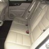 volvo v60 2019 CFJ1736088 image 8