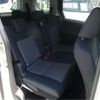 toyota sienta 2023 -TOYOTA--Sienta MXPL15G--MXPL15G-1010881---TOYOTA--Sienta MXPL15G--MXPL15G-1010881- image 25