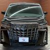 toyota alphard 2020 -TOYOTA--Alphard 6AA-AYH30W--AYH30-0109814---TOYOTA--Alphard 6AA-AYH30W--AYH30-0109814- image 17