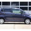 nissan dayz 2016 -NISSAN 【倉敷 580よ7808】--DAYZ B21W--B21W-0355566---NISSAN 【倉敷 580よ7808】--DAYZ B21W--B21W-0355566- image 26