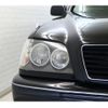 toyota crown 2003 quick_quick_JZS171_JZS171-0113696 image 18