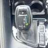 bmw x2 2019 quick_quick_YH20_WBAYH520705N28110 image 11
