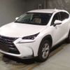 lexus nx 2017 -LEXUS--Lexus NX DAA-AYZ10--AYZ10-1015765---LEXUS--Lexus NX DAA-AYZ10--AYZ10-1015765- image 1