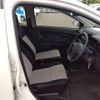 daihatsu mira-e-s 2019 -DAIHATSU--Mira e:s 5BA-LA350S--LA350S-0129952---DAIHATSU--Mira e:s 5BA-LA350S--LA350S-0129952- image 4