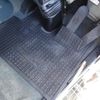 nissan diesel-ud-condor 2005 GOO_NET_EXCHANGE_0600012A30240928W002 image 68