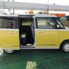 daihatsu move-canbus 2024 -DAIHATSU 【川口 580ｷ4776】--Move Canbus LA850S--1039769---DAIHATSU 【川口 580ｷ4776】--Move Canbus LA850S--1039769- image 20