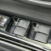 toyota aqua 2016 quick_quick_DAA-NHP10_NHP10-6521788 image 17