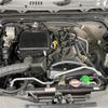 suzuki jimny-sierra 2024 quick_quick_JB74W_JB74W-211963 image 18