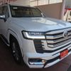 toyota land-cruiser 2023 23940106 image 1
