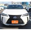 lexus ux 2019 -LEXUS--Lexus UX 6AA-MZAH10--MZAH10-2024326---LEXUS--Lexus UX 6AA-MZAH10--MZAH10-2024326- image 7