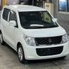 suzuki wagon-r 2016 -SUZUKI--Wagon R MH44S-174828---SUZUKI--Wagon R MH44S-174828- image 5