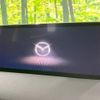 mazda cx-5 2022 -MAZDA--CX-5 6BA-KFEP--KFEP-502083---MAZDA--CX-5 6BA-KFEP--KFEP-502083- image 4