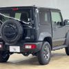 suzuki jimny-sierra 2023 quick_quick_3BA-JB74W_JB74W-192475 image 16