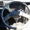 mitsubishi-fuso canter 1993 22412113 image 17