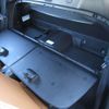toyota mr-s 2005 -TOYOTA 【名変中 】--MR-S ZZW30--0074161---TOYOTA 【名変中 】--MR-S ZZW30--0074161- image 10