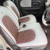 suzuki alto-lapin 2013 -SUZUKI--Alto Lapin HE22S-815069---SUZUKI--Alto Lapin HE22S-815069- image 8