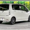 daihatsu move 2014 -DAIHATSU--Move DBA-LA100S--LA100S-1105883---DAIHATSU--Move DBA-LA100S--LA100S-1105883- image 19