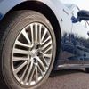 toyota crown-majesta 2016 CFJ8976835 image 28