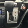 nissan elgrand 2017 CFJ1579119 image 6