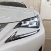 lexus rc 2015 -LEXUS--Lexus RC DAA-AVC10--AVC10-6001876---LEXUS--Lexus RC DAA-AVC10--AVC10-6001876- image 13