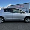 toyota vitz 2011 CFJ1828828 image 21