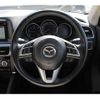mazda cx-5 2015 CFJ1533149 image 10