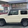 suzuki jimny 2020 -SUZUKI--Jimny 3BA-JB64W--JB64W-173529---SUZUKI--Jimny 3BA-JB64W--JB64W-173529- image 18