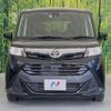 toyota tank 2018 CFJ1759037 image 14