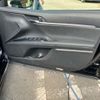 toyota camry 2018 -TOYOTA--Camry DAA-AXVH70--AXVH70-1036182---TOYOTA--Camry DAA-AXVH70--AXVH70-1036182- image 27