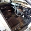 toyota probox-van 2019 -TOYOTA--Probox Van DBE-NSP160V--NSP160-0044928---TOYOTA--Probox Van DBE-NSP160V--NSP160-0044928- image 3