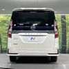 nissan serena 2020 -NISSAN--Serena DAA-GFC27--GFC27-187006---NISSAN--Serena DAA-GFC27--GFC27-187006- image 17