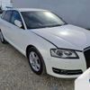 audi a3 2011 -AUDI--Audi A3 DBA-8PCAX--WAUZZZ8P8BA171978---AUDI--Audi A3 DBA-8PCAX--WAUZZZ8P8BA171978- image 1