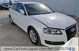 audi a3 2011 -AUDI--Audi A3 DBA-8PCAX--WAUZZZ8P8BA171978---AUDI--Audi A3 DBA-8PCAX--WAUZZZ8P8BA171978-