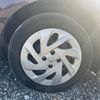 toyota aqua 2016 quick_quick_NHP10_NHP10-2493340 image 19